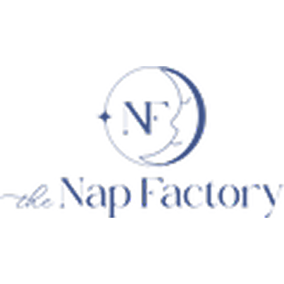 The Nap Factory